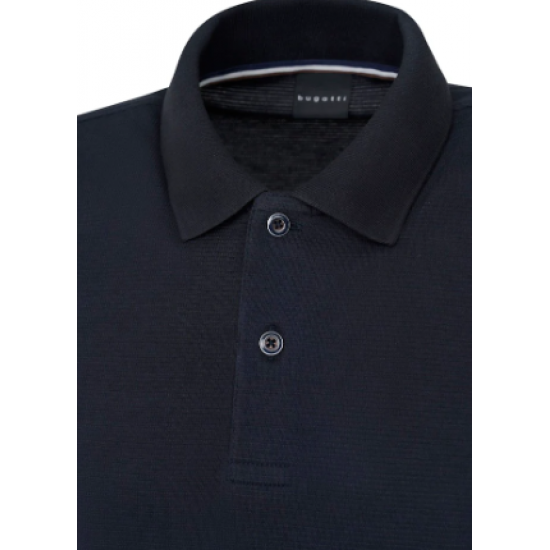 Bugatti Polo Arthur
