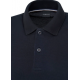 Bugatti Polo Arthur