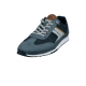 Bugatti Riptide Denim Shoe