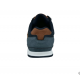 Bugatti Riptide Denim Shoe