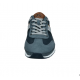 Bugatti Riptide Denim Shoe