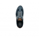 Bugatti Riptide Denim Shoe