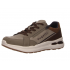 Bugatti Sneaker Taupe