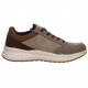 Bugatti Sneaker Taupe