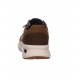 Bugatti Sneaker Taupe