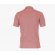 Polo Shirt S/S Dark Orange Polo Shirt S/S Dark Orange