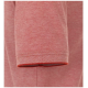 Polo Shirt S/S Dark Orange Polo Shirt S/S Dark Orange