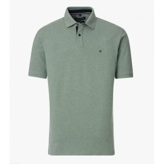 Polo Shirt Polo Shirt
