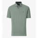 Polo Shirt Polo Shirt