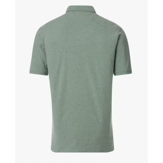 Polo Shirt Polo Shirt
