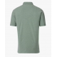 Polo Shirt Polo Shirt