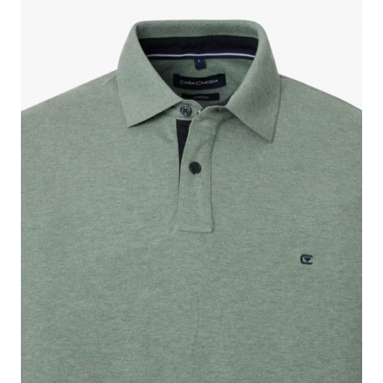 Polo Shirt Polo Shirt
