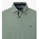 Polo Shirt Polo Shirt