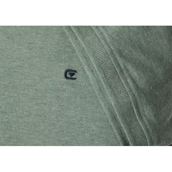 Polo Shirt Polo Shirt