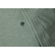 Polo Shirt Polo Shirt