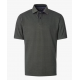 Casa Moda Polo Shirt Grey Casa Moda Polo Shirt Grey