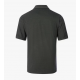 Casa Moda Polo Shirt Grey Casa Moda Polo Shirt Grey
