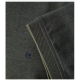 Casa Moda Polo Shirt Grey Casa Moda Polo Shirt Grey