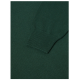 Sweater Crew Neck Green