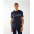 Raul Tee Salute Navy
