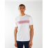 Raul Tee White