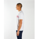 Raul Tee White