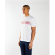Raul Tee White