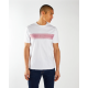 Raul Tee White