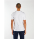 Raul Tee White