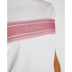 Raul Tee White