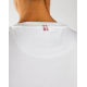 Raul Tee White