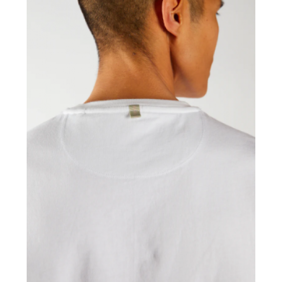 Rylan Tee Liberty White
