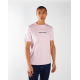 Rylan Tee Lilas Pink