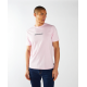 Rylan Tee Lilas Pink