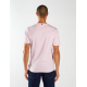 Rylan Tee Lilas Pink