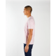 Rylan Tee Lilas Pink