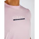 Rylan Tee Lilas Pink