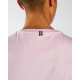 Rylan Tee Lilas Pink