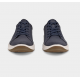 Hudson Marine Navy Shoes