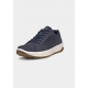 Hudson Marine Navy Shoes