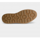Hudson Marine Navy Shoes