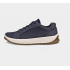 Hudson Marine Navy Shoes