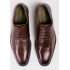Dapper Brown Shoe