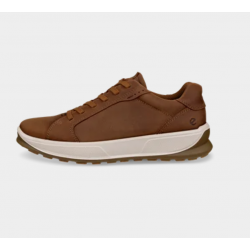 Ecco Casual Shoe Missouri
