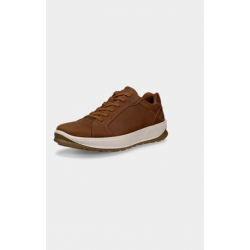 Ecco Casual Shoe Missouri