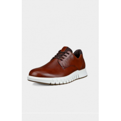 Ecco Casual Shoe Gruuv