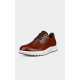 Ecco Casual Shoe Gruuv