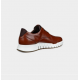 Ecco Casual Shoe Gruuv