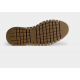 Ecco Casual Shoe Gruuv