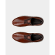Ecco Casual Shoe Gruuv